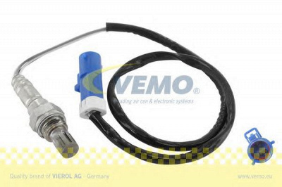 VEMO v25760025 -  Лямбда-зонд