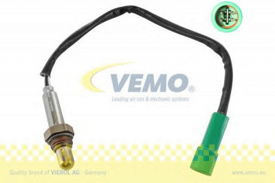 VEMO v25760026 -  Лямбда-зонд