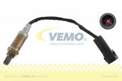 VEMO v25760030 -  Лямбда-зонд