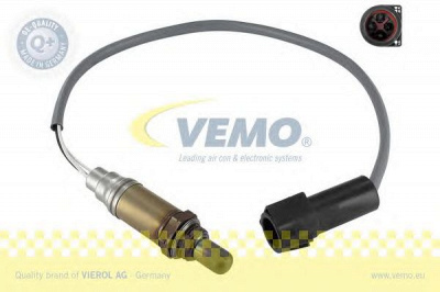 VEMO v25760033 -  Лямбда-зонд