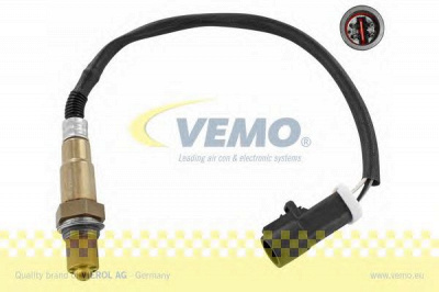VEMO v25760034 -  Лямбда-зонд
