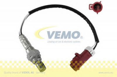 VEMO v25760036 -  Лямбда-зонд