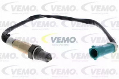 VEMO v25760037 -  Лямбда-зонд