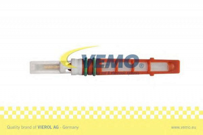 VEMO v25770003 -  форсунка, расширительный клапан