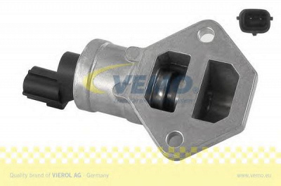 VEMO v25770004 -  Поворотная заслонка, подвод воздуха