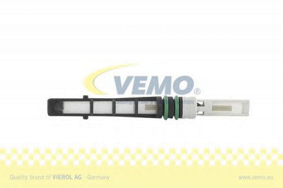 VEMO v25770013 -  форсунка, расширительный клапан