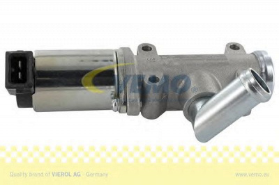 VEMO v25770016 -  Поворотная заслонка, подвод воздуха