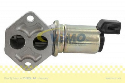 VEMO v25770017 -  Поворотная заслонка, подвод воздуха