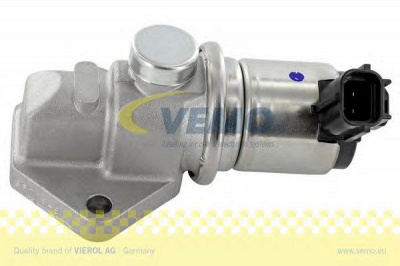 VEMO v25770018 -  Поворотная заслонка, подвод воздуха