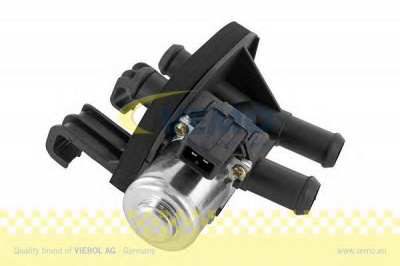 VEMO v25770022 -  Регулирующий клапан охлаждающей жидкости