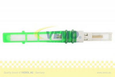 VEMO v25770024 -  форсунка, расширительный клапан