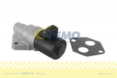VEMO v25770027 -  Поворотная заслонка, подвод воздуха