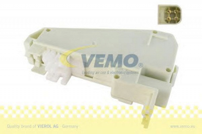 VEMO v25770028 -  Регулировочный элемент, центральный замок