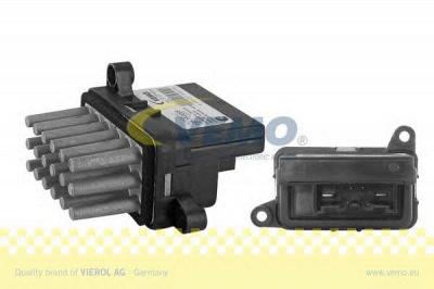 VEMO v25790005 -  Регулятор, вентилятор салона