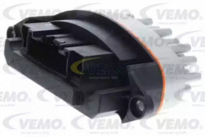VEMO v25790010 -  Регулятор, вентилятор салона
