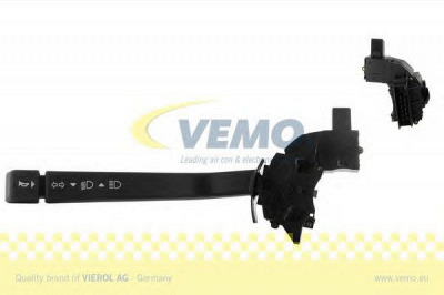 VEMO v25804011 -  Мигающий указатель| Указатель аварийной сигнализации| Выключатель на колонке рулевого управления