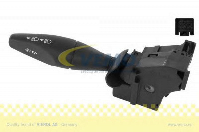 VEMO v25804035 -  Выключатель на колонке рулевого управления