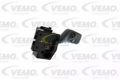 VEMO v25804043 -  Переключатель указателей поворота