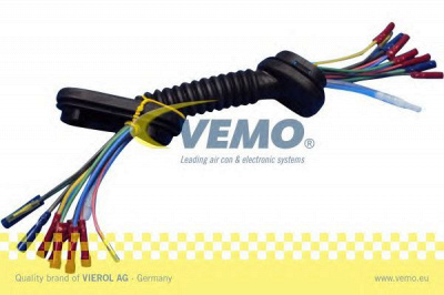 VEMO v25830001 -  Ремонтный комплект, кабельный комплект