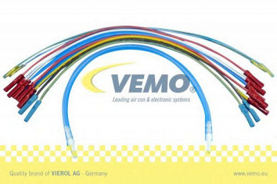 VEMO v25830002 -  Ремонтный комплект, кабельный комплект