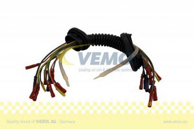 VEMO v25830003 -  Ремонтный комплект, кабельный комплект