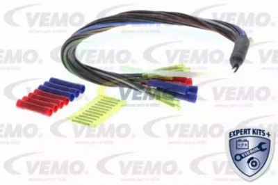 VEMO v25830005 -  Ремонтный комплект, кабельный комплект