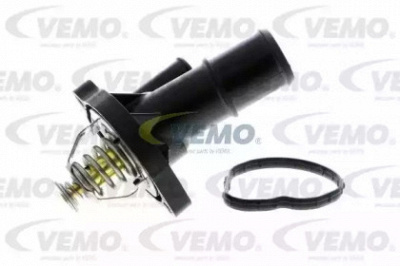 VEMO v25990002 -  Корпус термостата
