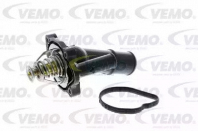 VEMO v25990003 -  Корпус термостата