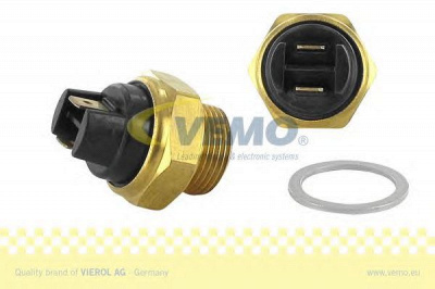 VEMO v25991702 -  Термовыключатель, вентилятор радиатора