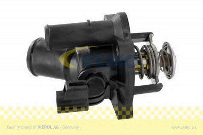 VEMO v25991703 -  Термостат, охлаждающая жидкость