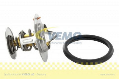 VEMO v25991705 -  Термостат, охлаждающая жидкость