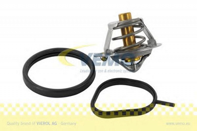 VEMO v25991706 -  Термостат, охлаждающая жидкость