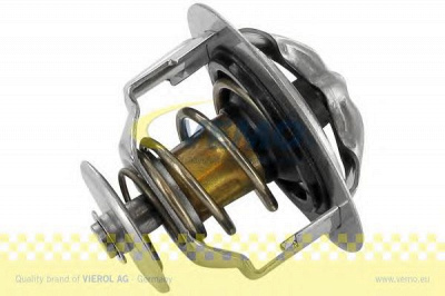 VEMO v25991713 -  Термостат, охлаждающая жидкость