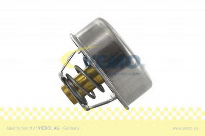 VEMO v25991714 -  Термостат, охлаждающая жидкость