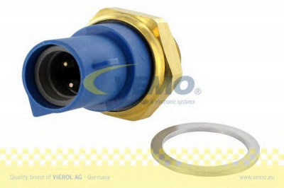 VEMO v25991717 -  Термовыключатель, вентилятор радиатора