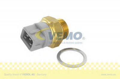 VEMO v25991718 -  Термовыключатель, вентилятор радиатора