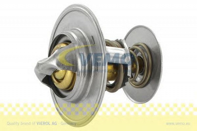 VEMO v25991721 -  Термостат, охлаждающая жидкость