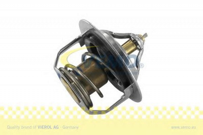 VEMO v25991722 -  Термостат, охлаждающая жидкость