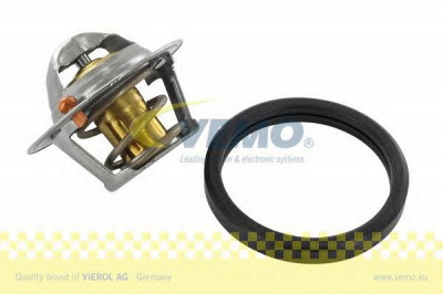 VEMO v25991723 -  Термостат, охлаждающая жидкость