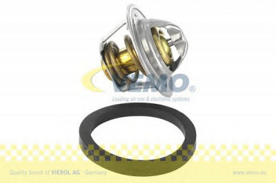 VEMO v25991725 -  Термостат, охлаждающая жидкость