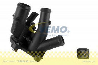 VEMO v25991727 -  Термостат, охлаждающая жидкость