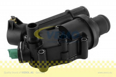 VEMO v25991730 -  Термостат, охлаждающая жидкость