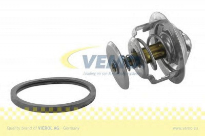 VEMO v25991736 -  Термостат, охлаждающая жидкость