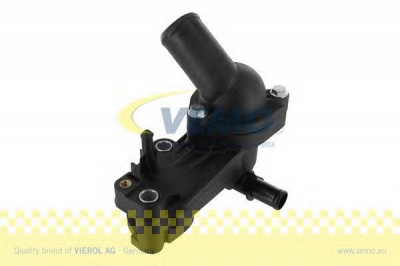 VEMO v25991742 -  Термостат, охлаждающая жидкость