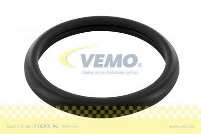 VEMO v25991744 -  Прокладка, термостат