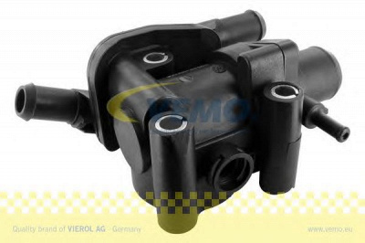 VEMO v25991746 -  Термостат, охлаждающая жидкость
