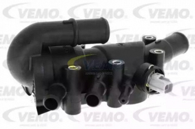 VEMO v25991750 -  Термостат, охлаждающая жидкость