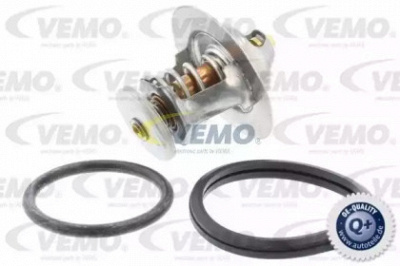 VEMO v25991754 -  Термостат, охлаждающая жидкость