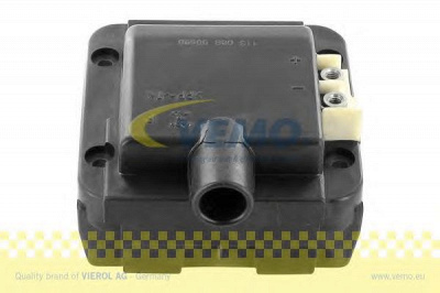 VEMO v26700001 -  Катушка зажигания