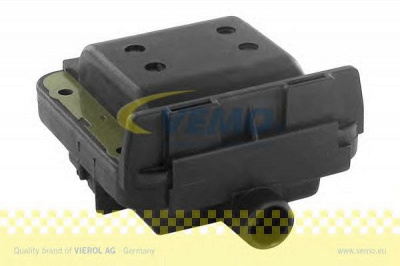 VEMO v26700003 - Катушка зажигания